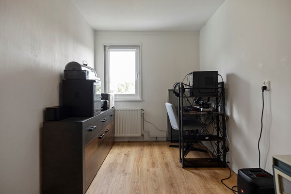 Medium property photo - Kruiszwin 2242, 1788 LS Julianadorp